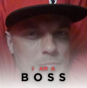 Meet your Posher, Bobby